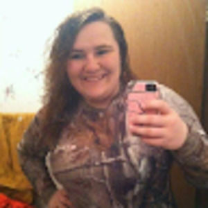 Meet your Posher, Chyenne